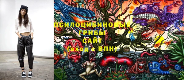 марки nbome Алзамай