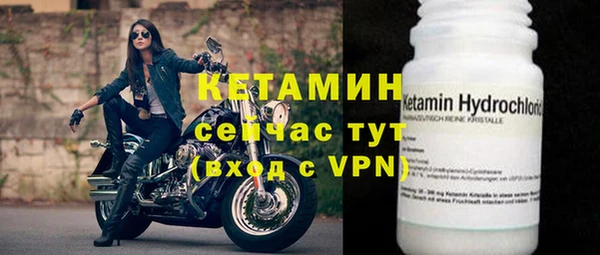 стаф Арсеньев